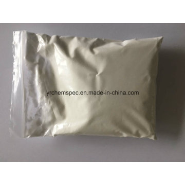 Chemischer Aktivkatalysator Lithiumaluminiumhydrid